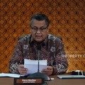 Tak Cuma The Fed, BI Juga Bakal Lakukan Tapering! Kapan?