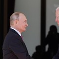 Panas! Putin Balas Dendam ke Biden, Rusia 'Usir' Diplomat AS