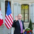 Militer Rusia Bakal Bentuk Armada Arktik, Ada Apa Mr Putin?