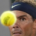 Resmi! Rafael Nadal Putuskan Absen di Wimbledon & Olimpiade