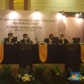 CEO Baru: KB Bukopin Akan Fokus Menjadi Bank Digital