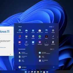 Peringatan Microsoft Buat Pengguna Windows 10, Awas Terlewat