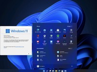 Cara Membagi Layar Laptop Menjadi 2 di Windows dan MacOS
