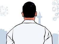 Polisi Tangkap Dokter PPDS UI Perekam Mahasiswi Mandi