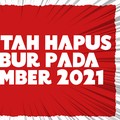 Ini Tanggal Libur Cuti Bersama Terbaru yang Digeser & Dihapus