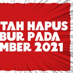 Ini Tanggal Libur Cuti Bersama Terbaru yang Digeser & Dihapus