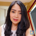 Live Now! Saham Mana yang Masuk Golongan Anti Covid-19?
