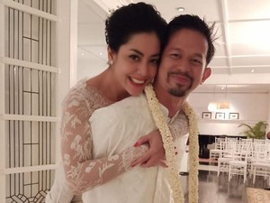 Lulu Tobing dan Bani Mulia Diberi Waktu 2 Minggu untuk Mediasi