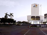 Sempat Ramai, Berapa Limit Kartu Kredit di Pertamina?