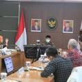 Catat! Daftar Terbaru Hari Libur Nasional Tahun Ini