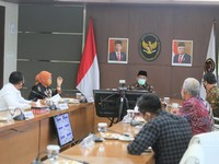 Catat! Daftar Terbaru Hari Libur Nasional Tahun Ini