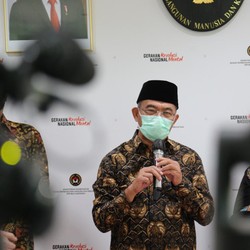 Jokowi Segera Umumkan Cuti Bersama Lebaran 2022, Berapa Hari?