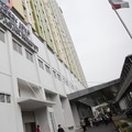 Heboh Rumah DP Rp0 Diubah Jadi Kosan Ini, Pemprov DKI Beraksi