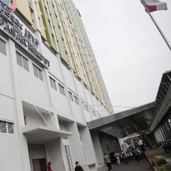 Heboh Rumah DP Rp0 Diubah Jadi Kosan Ini, Pemprov DKI Beraksi