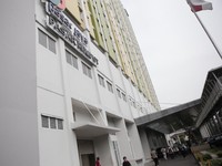 Heboh Rumah DP Rp0 Diubah Jadi Kosan Ini, Pemprov DKI Beraksi