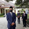 Digusur Sultan, Selamat Tinggal Pedagang Kaki Lima Malioboro!