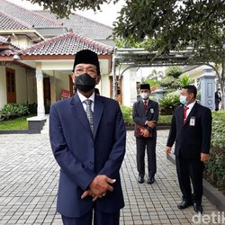 Digusur Sultan, Selamat Tinggal Pedagang Kaki Lima Malioboro!
