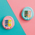 Tamagotchi Is Back, Sekarang Bentuknya Smartwatch