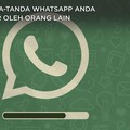 Cara Mudah Cek Nomor WhatsApp Diblokir Orang Lain Tanpa Chat