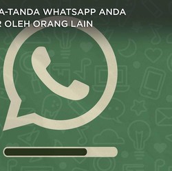 Cara Mudah Cek Nomor WhatsApp Diblokir Orang Lain Tanpa Chat
