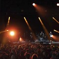 Kabar Baik! Konser Musik Hingga Pameran Kini Boleh Digelar