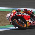 Erick Pamer Urgensi MotoGP Mandalika Demi Ekonomi RI