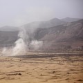 Panas! Houthi Yaman Serang Abu Dhabi UEA, 3 Tewas & 6 Luka