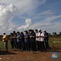 224 Balita Positif, Ini Tips Cegah Penularan Corona Pada Anak