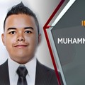 Live Now! Duet Tapering-'Ledakan' Covid, Investor Harus Apa?