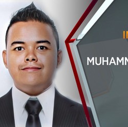 Live Now! Duet Tapering-'Ledakan' Covid, Investor Harus Apa?