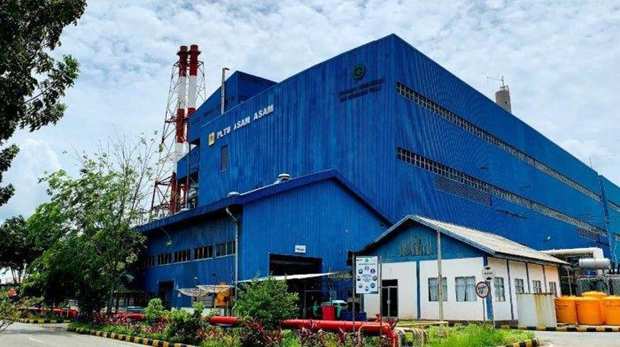 co-foring pltu pln (Doc.PLN)