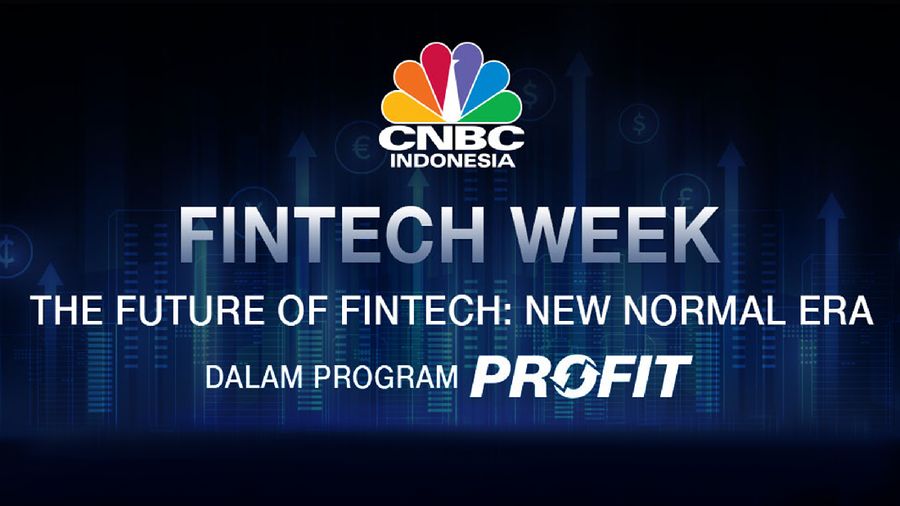 Cover topik/Fintech_Week Konten/Aristya Rahadian