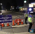 Simak! 35 Titik Pembatasan-Pengendalian Mobilitas Jadetabek