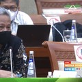 Ini PR Besar Holding Perkebunan Usai Restrukturisasi Jumbo!