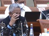 Waduh, Produktivitas Gula PTPN Cuma 1/3 Era Kolonial Belanda