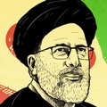Awas Panas! AS Warning Presiden Baru Iran