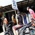 Tanda-Tanda Makin Ngeri, Tabung Oksigen di RI Mulai Diborong!