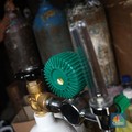 Oksigen Diborong Gegara 'Ledakan' Corona, Ada Kabar Baik Nih!