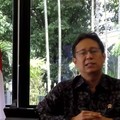 Menkes Lapor ke Jokowi: Kasus Covid-19 Meningkat Luar Biasa