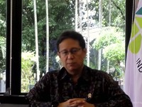 Perintah Jokowi: 5 Rumah Positif, 1 RT Harus Disekat!