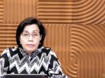 Ada 'Drama' Taper Tantrum, Pasar Obligasi RI Tetap Tangguh!