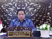 Desakan Lockdown, Ini Alasan Jokowi Pilih PPKM Mikro Ketat