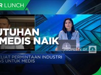 Meski Kebutuhan Gas Medis Naik, AGII Tak Ubah Target 2021