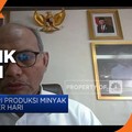 Perluasan Insentif Pajak Dorong Daya Tarik Investasi Migas RI