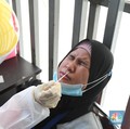 Kemenkes Desak Pemda Gencarkan Testing & Tracing