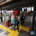 Aturan Perjalanan Terbaru PPKM Level 4 Sampai 2 Agustus