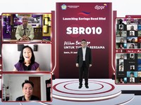 Mulai dari Rp 1 Juta, Ini Investasi Kebal Gagal Bayar Terbaru