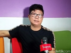 Anak Andika Kangen Band Cemas-Ketakutan Usai Diancam Orang Tua Teman
