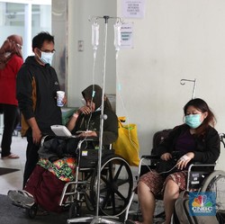 Cara Dapatkan Obat Covid-19 Gratis via Layanan Telemedicine