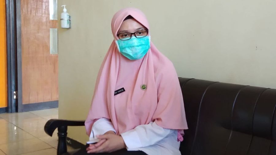 BPJS Kesehatan